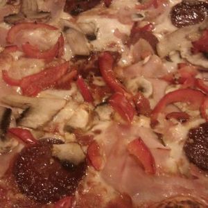 Fotografie Studentpub - 2