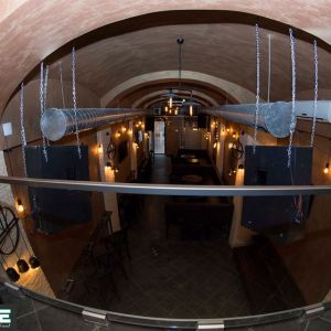 Fotografie Revenge - 0