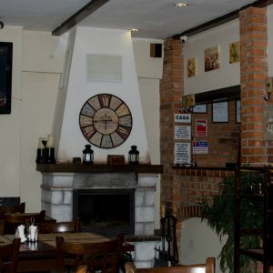 Fotografie Pizza Expert - 0