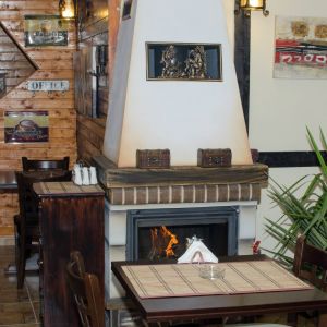 Fotografie Pizza Expert - 2