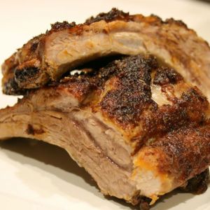 Fotografie Pizza Expert - 4