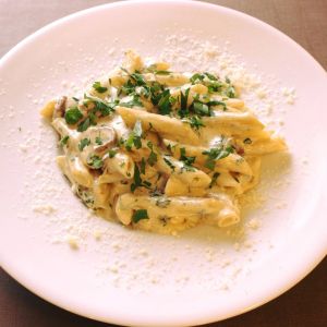 Fotografie Trattoria Angoli - 3