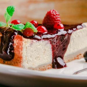 Fotografie Trattoria Angoli - 4