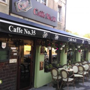 Fotografie No. 35 - 0