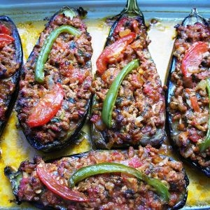 Fotografie Golden Kebap - 0