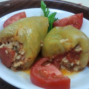 Fotografie Golden Kebap - 1