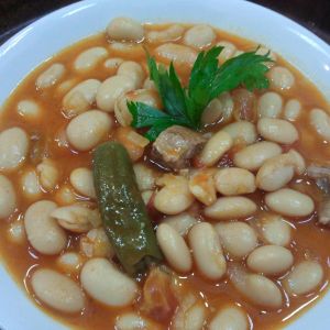 Fotografie Golden Kebap - 2