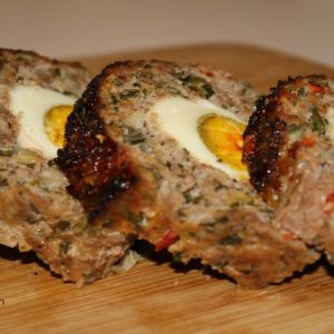 Fotografie Golden Kebap - 3