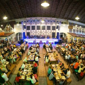 Fotografie Berăria H - 1