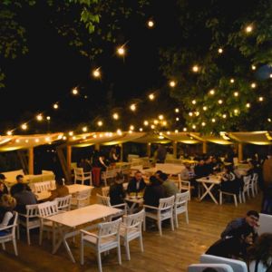 Fotografie Friends Pub - 1