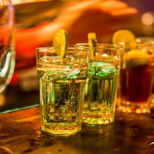 Fotografie Friends Pub - 2