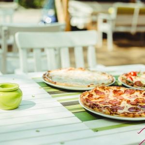 Fotografie Friends Pub - 3