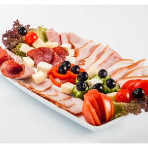 Fotografie Friends Pub - 4