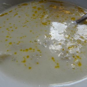 Fotografie Bucatarasul Cel Dibaci - 1