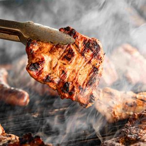 Fotografie City Grill Baneasa - 0