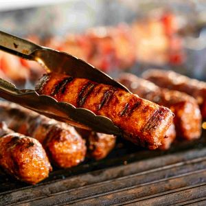 Fotografie City Grill Baneasa - 2