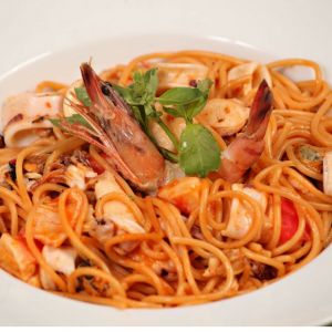 Fotografie ZATTARA Hanul Manuc - 1