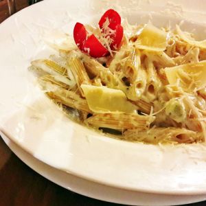 Fotografie ZATTARA Hanul Manuc - 3