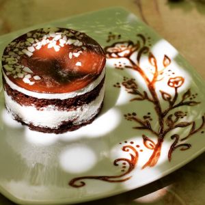 Fotografie Bohemia Tea House - 0