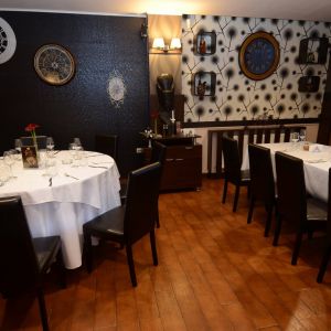 Fotografie Passion - 0