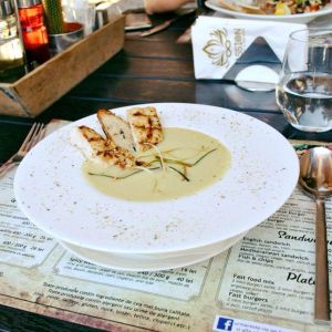 Fotografie Passion - 1