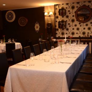 Fotografie Passion - 2