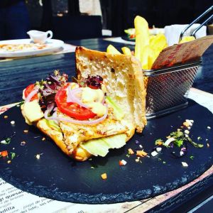 Fotografie Passion - 3