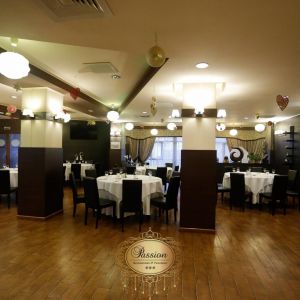 Fotografie Passion - 4