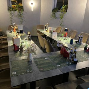 Fotografie Adagio Cismigiu - 3