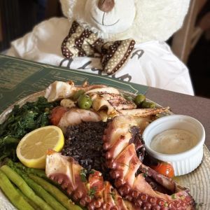 Fotografie Adagio Cismigiu - 4