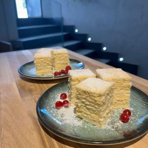 Fotografie Adagio Cismigiu - 6