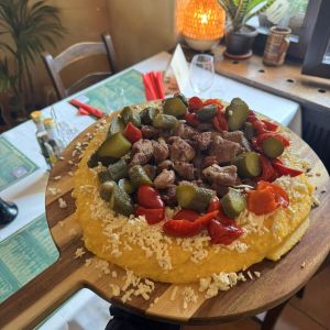 Fotografie Adagio Cismigiu - 5