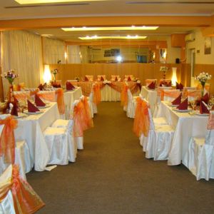 Fotografie Anysan - 1