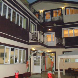 Fotografie Anysan - 2