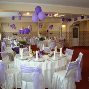 Fotografie Anysan - 3