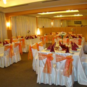 Fotografie Anysan - 4