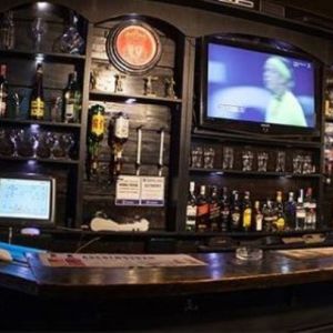 Fotografie Dreamers - 0