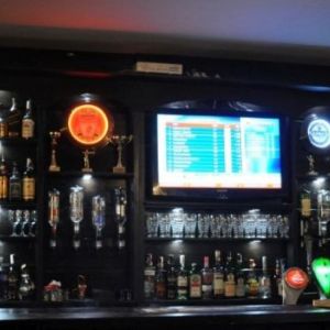 Fotografie Dreamers - 2