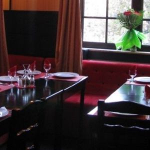 Fotografie Dreamers - 4