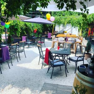 Fotografie Serendipity - 2