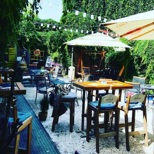 Fotografie Serendipity - 0