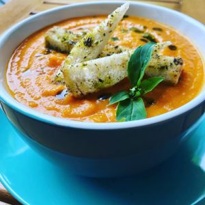 Fotografie Serendipity - 1