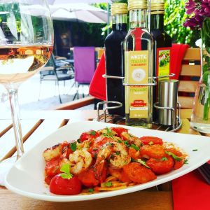 Fotografie Serendipity - 3