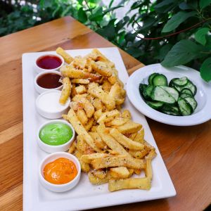 Fotografie Energiea - 0