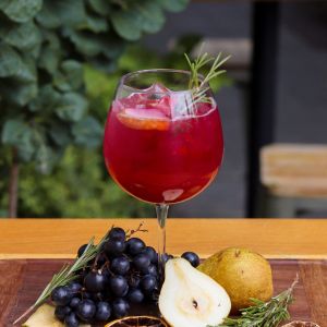 Fotografie Energiea - 2