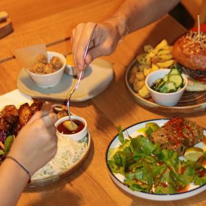 Fotografie Energiea - 3