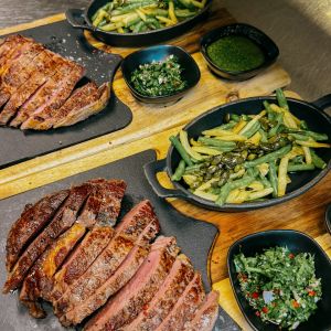 Fotografie Energiea - 4