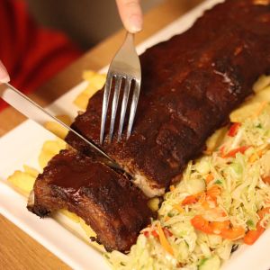 Fotografie Energiea - 1