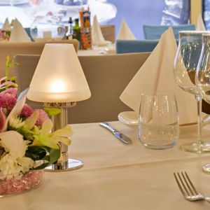 Fotografie Isoletta - 6