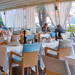 Fotografie Isoletta - 4